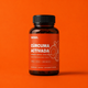 Woah Curcuma